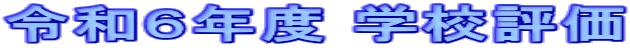 ߘaUNx wZ]